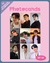 Kit Photocard - JimmySea - Pier Fan Store