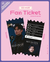 Fan Ticket - Ao Seu Dispor (Seo In Guk)