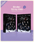 Binder - Stray Kids (Com Aba)