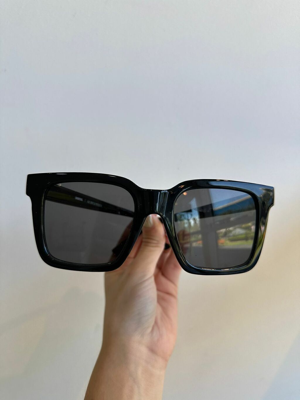 Anteojos de sol orbital hombre hotsell