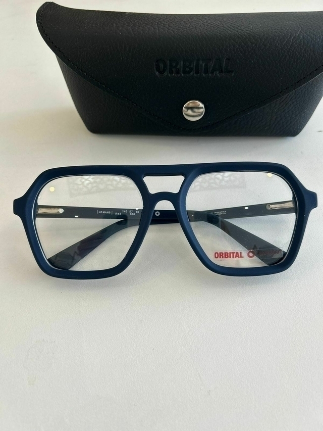 Anteojos orbital hombre new arrivals