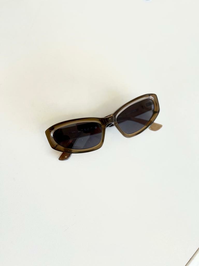 Anteojos orbital hombre new arrivals