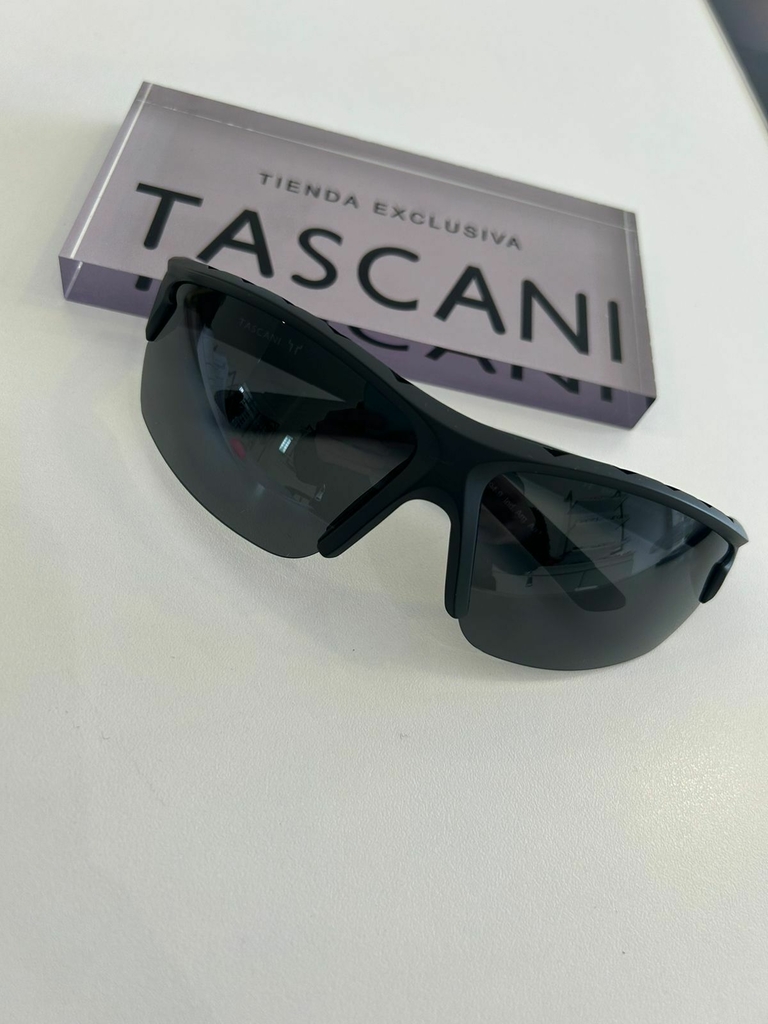 Lentes tascani new arrivals