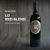 Lo Red Blend