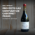 Proyecto Las Compuertas Cabernet Franc