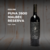 Puna 2600 Malbec Reserva