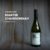 Martir Chardonnay