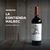 La Contienda Malbec Uco Valley