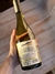 Piensa Winestellation Blanc Sec en internet