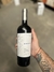 Anaia Gran Cabernet Sauvignon