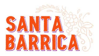 Santa Barrica