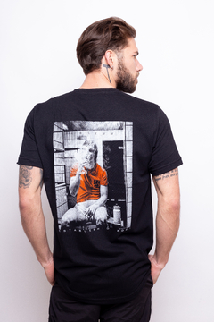 Cruyff - tienda online