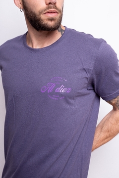 Apparel Co - AL10