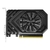 PLACA DE VÍDEO NVIDIA GAINWARD PEGASUS GEFORCE GTX 16 SERIES GTX 1650 NE51650006G1-1170F 4GB - comprar online