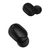 FONE EAR XIAOMI MI TRUE EARBUDS BASIC 2 TWSEJO61LS na internet