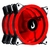 COOLER FAN RISE SMART, 3 UNIDADES, 120MM, RGB - RM-FN-02-RGB - loja online