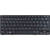 TECLADO NOT DELL 14Z-5423 PRETO BR - DESIGNADO PARA DELL INSPIRON 14-Z-5423 NR SERIE: 2142294 /