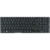 TECLADO NOTEBOOK ACER V3-571 E1-572 E1-530 E1-532