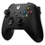 CONTROLE PARA XBOX ONE CARBON BLACK SEM FIO na internet