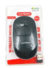 MOUSE OPTICO S/ FIO WIRELESS USB 1600DPI (KA-602) - comprar online