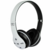 HEADPHONE BLUETOOTH BASIKE FONE DE OUVIDO SEM FIO - BAFON-2202D - Oficina Informática