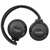 FONE BT JBL T510BT BLUETOOTH PRETO - comprar online