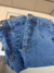 Calça Jeans Mom Charlote - comprar online