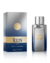 AB The icon elixir 100ml