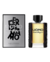 Ferragamo Uomo 100ml