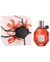 Viktor & Rolf Flowerbomb Tiger Lily 100ml