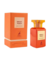 Maison Alhambra Bright Peach 80ml