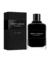 Givenchy Gentleman EDP 100ml