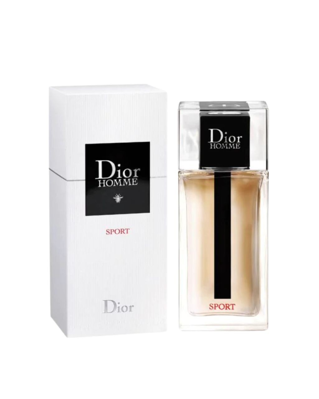 Dior homme comprar shop