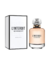 Givenchy Linterdit EDP 80ml