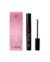 Cher Mascara de Pestaña Lifting Supremo 10g