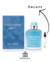 D D&G Light Blue Intense Men