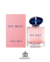 Armani My way 90ml