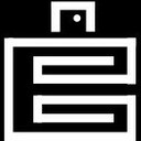 Logo de Esenzzia