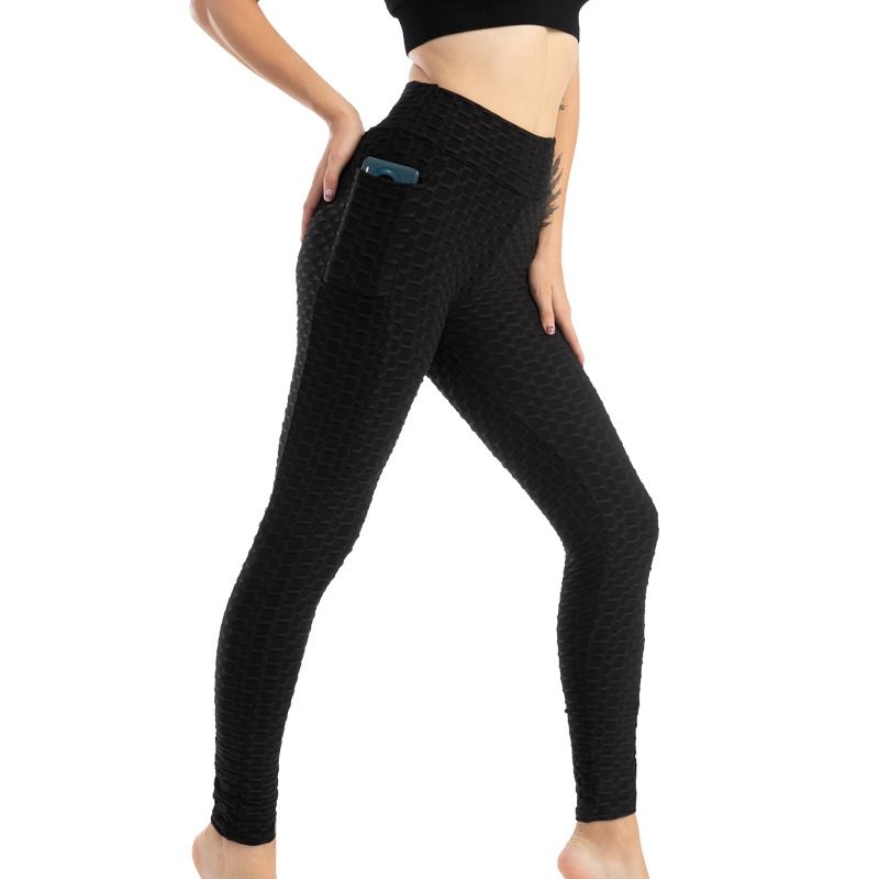 Calça Legging 3D - Empório Store