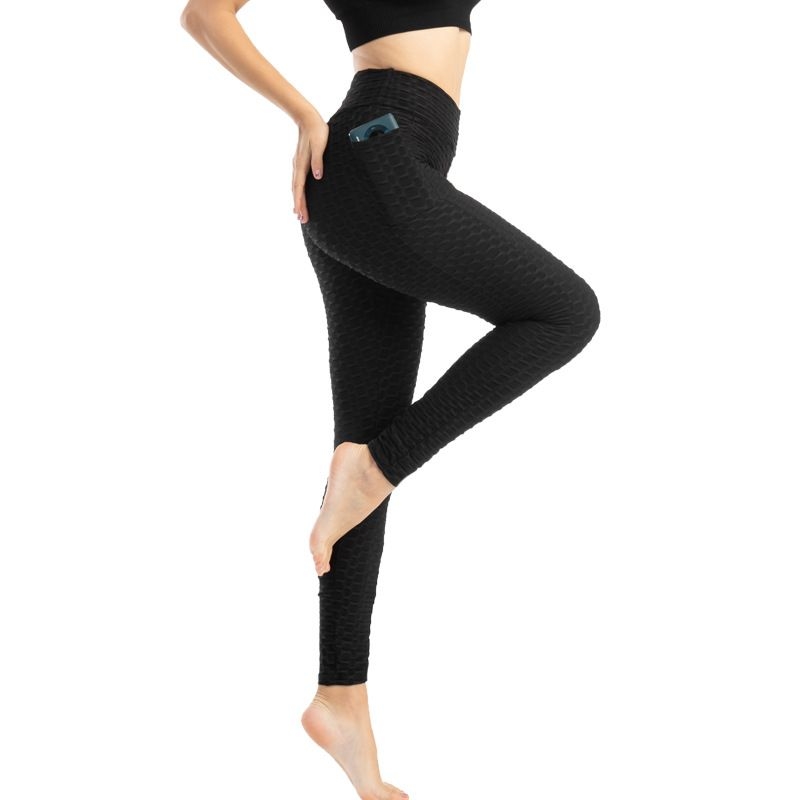 Conjunto Polly 3D Legging - Madame Fitness