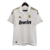 Real Madrid Home 2011-12