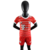 Kit Infantil Bayern de Munique Home 2022-23