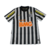 Santos Away 2012-13 Neymar #11 - comprar online