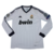 Real Madrid Home 2012-13 Ronaldo #7 - comprar online