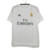 Real Madrid Home 2015-16 Ronaldo #7 - comprar online