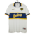 Boca Juniors Away 1996-97