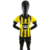 Kit Infantil Borussia Dortmund Home 2022-23