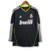 Real Madrid Away 2010-11 Ronaldo #7 - comprar online