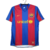 Barcelona Home 2007-08