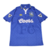 Chelsea Home 1996-97 Zola #25 - comprar online